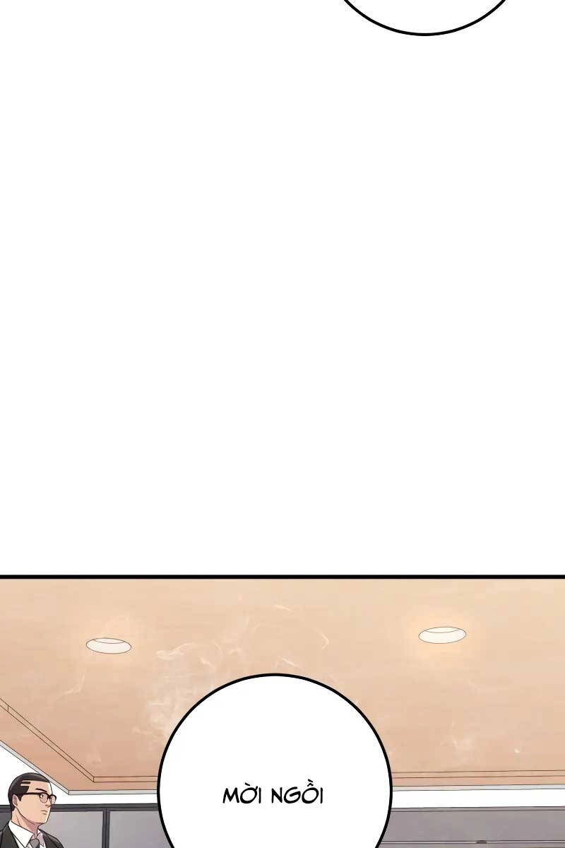 Kiếp Này Tôi Sẽ Là Phản Diện Chapter 12 - 18