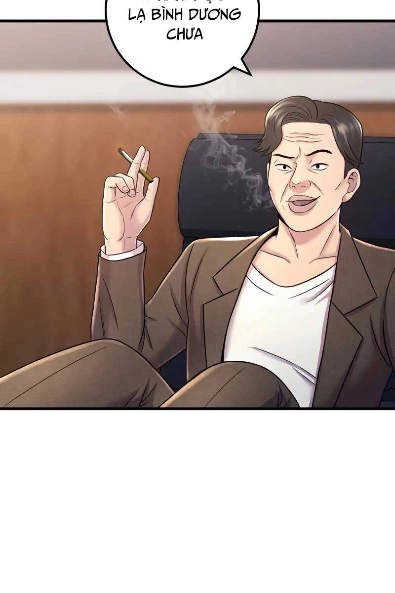 Kiếp Này Tôi Sẽ Là Phản Diện Chapter 12 - 20