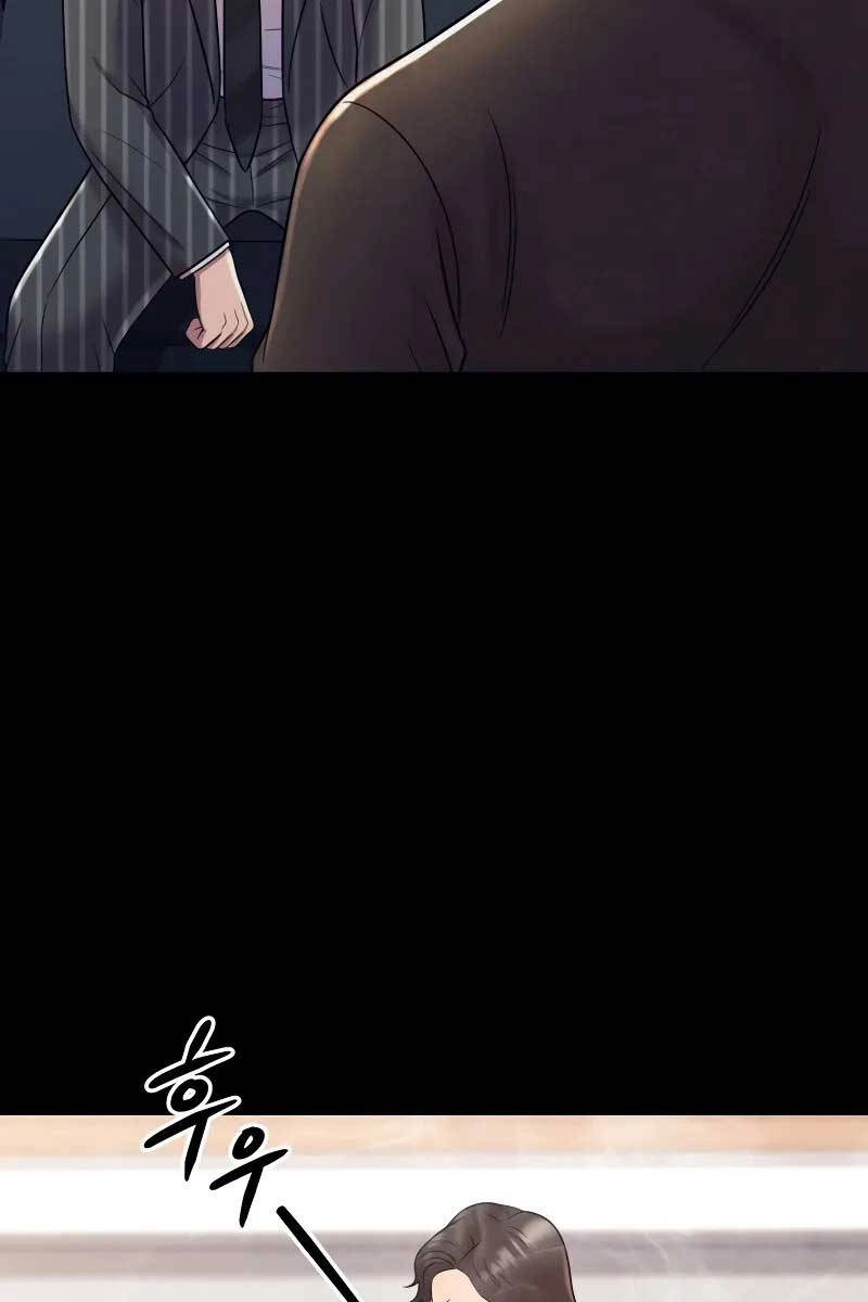 Kiếp Này Tôi Sẽ Là Phản Diện Chapter 12 - 23