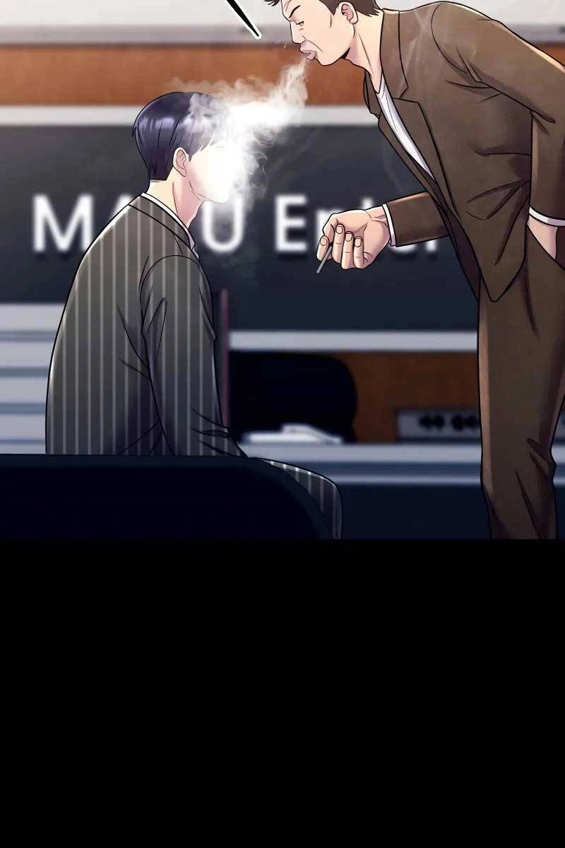 Kiếp Này Tôi Sẽ Là Phản Diện Chapter 12 - 24