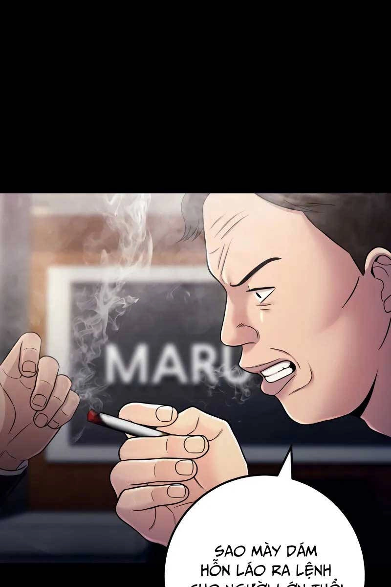 Kiếp Này Tôi Sẽ Là Phản Diện Chapter 12 - 26