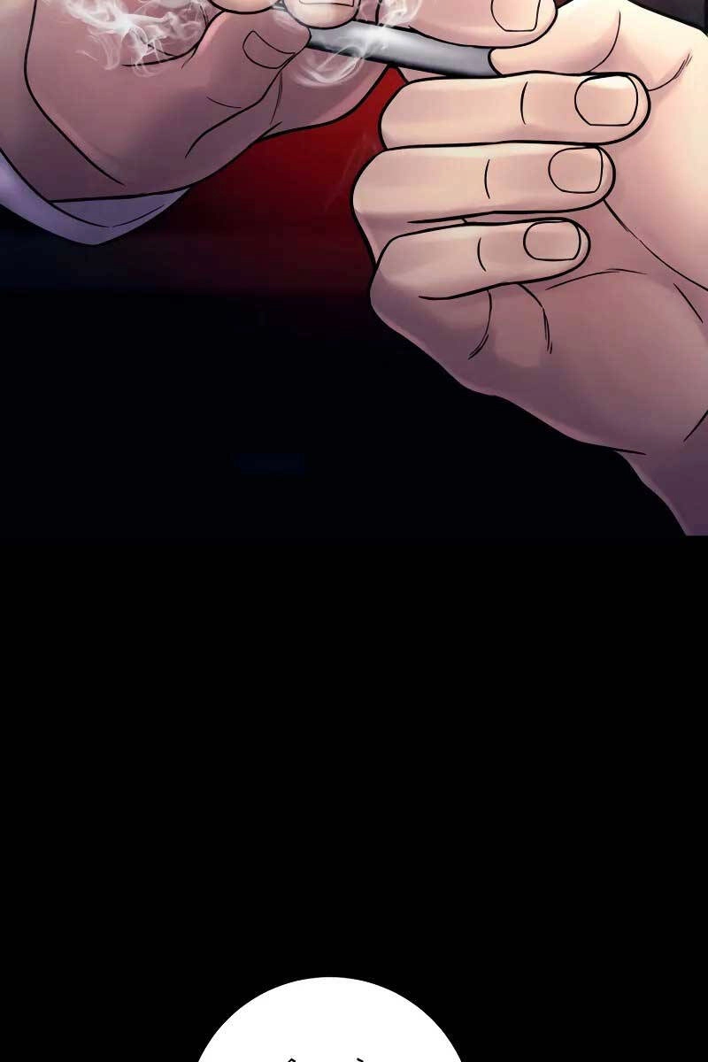 Kiếp Này Tôi Sẽ Là Phản Diện Chapter 12 - 28