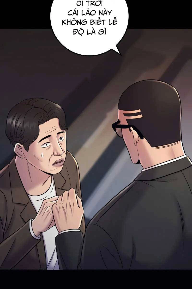 Kiếp Này Tôi Sẽ Là Phản Diện Chapter 12 - 29