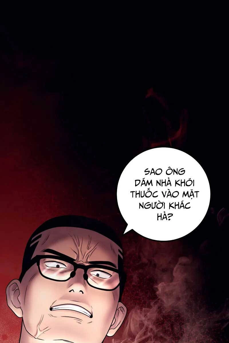 Kiếp Này Tôi Sẽ Là Phản Diện Chapter 12 - 30