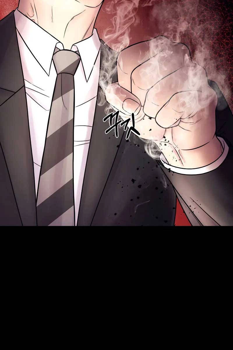 Kiếp Này Tôi Sẽ Là Phản Diện Chapter 12 - 31