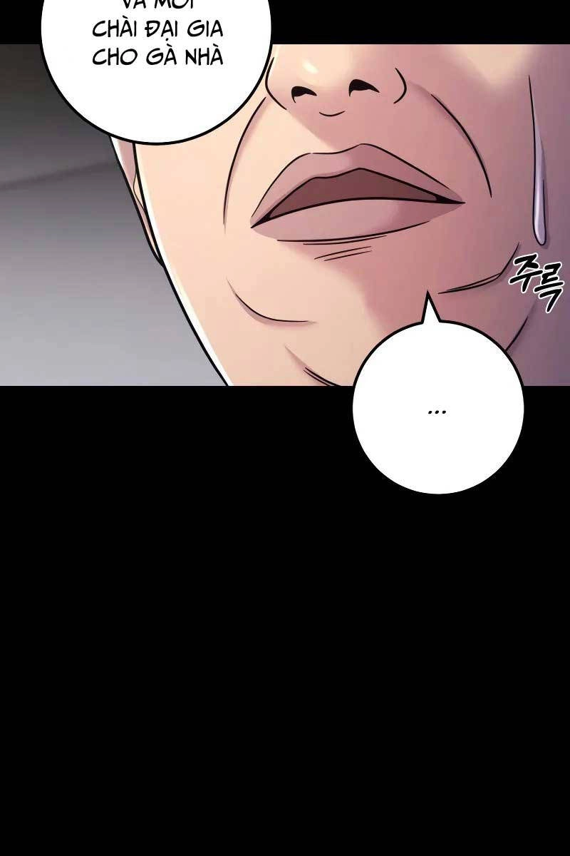 Kiếp Này Tôi Sẽ Là Phản Diện Chapter 12 - 34