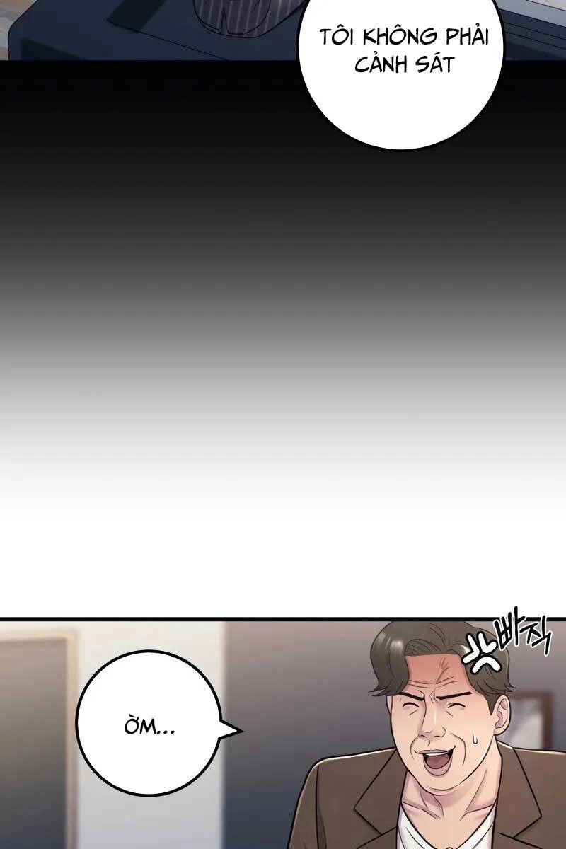 Kiếp Này Tôi Sẽ Là Phản Diện Chapter 12 - 36