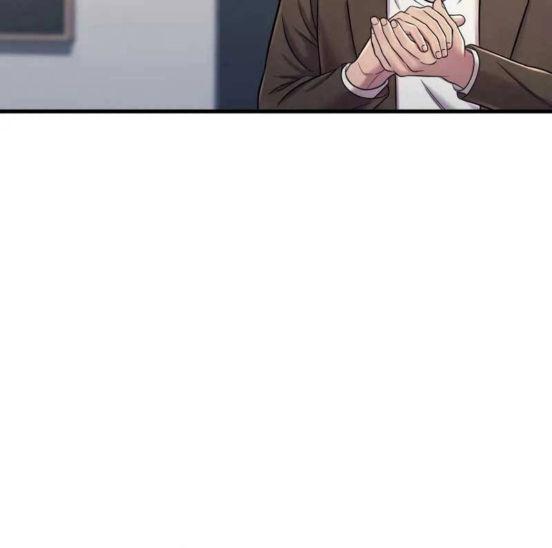 Kiếp Này Tôi Sẽ Là Phản Diện Chapter 12 - 37