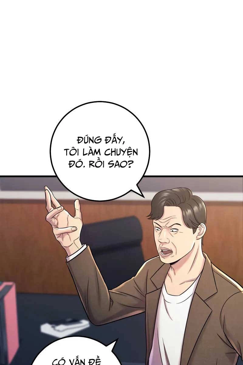 Kiếp Này Tôi Sẽ Là Phản Diện Chapter 12 - 39