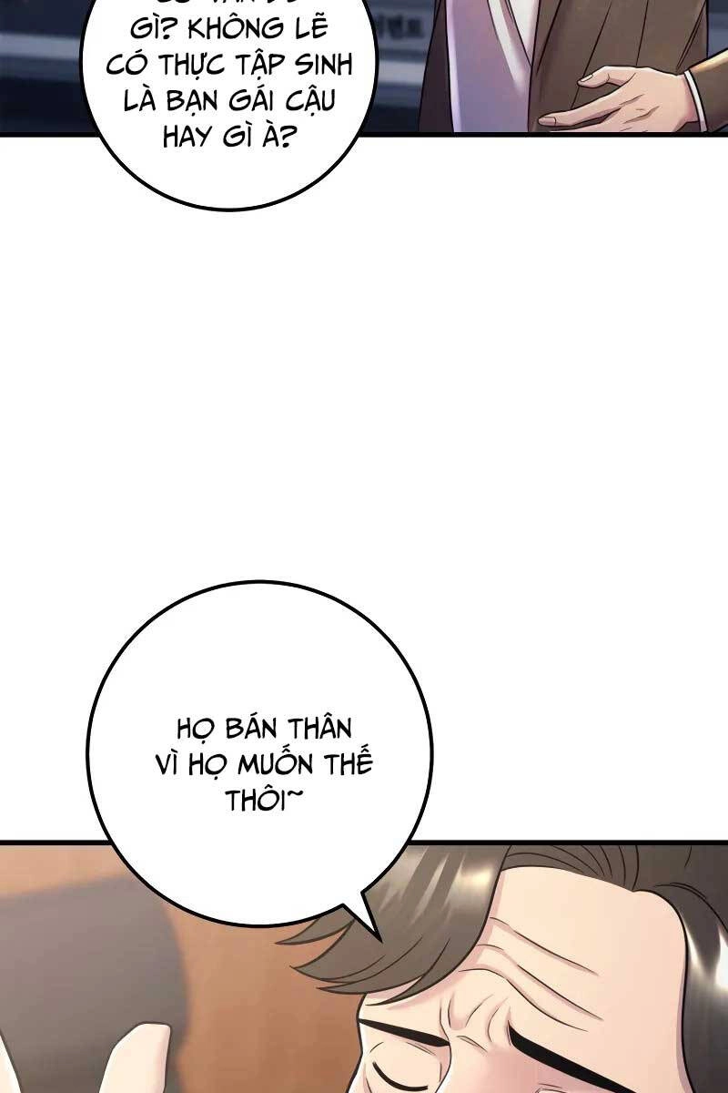 Kiếp Này Tôi Sẽ Là Phản Diện Chapter 12 - 40