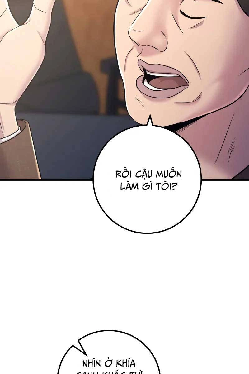 Kiếp Này Tôi Sẽ Là Phản Diện Chapter 12 - 41