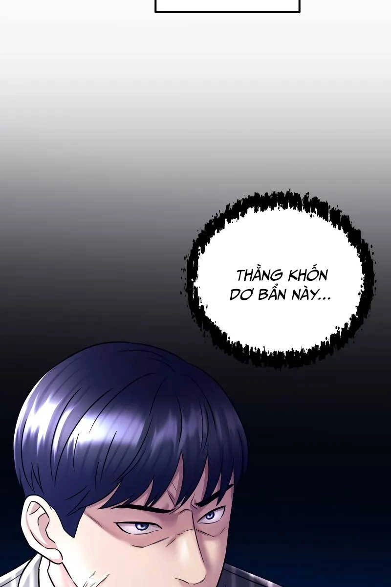 Kiếp Này Tôi Sẽ Là Phản Diện Chapter 12 - 43