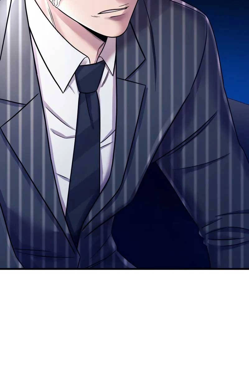 Kiếp Này Tôi Sẽ Là Phản Diện Chapter 12 - 44