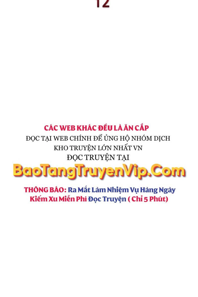 Kiếp Này Tôi Sẽ Là Phản Diện Chapter 12 - 46
