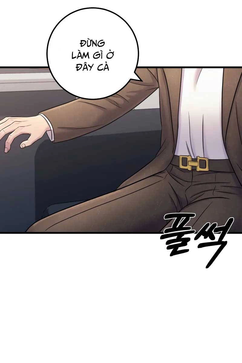 Kiếp Này Tôi Sẽ Là Phản Diện Chapter 12 - 47