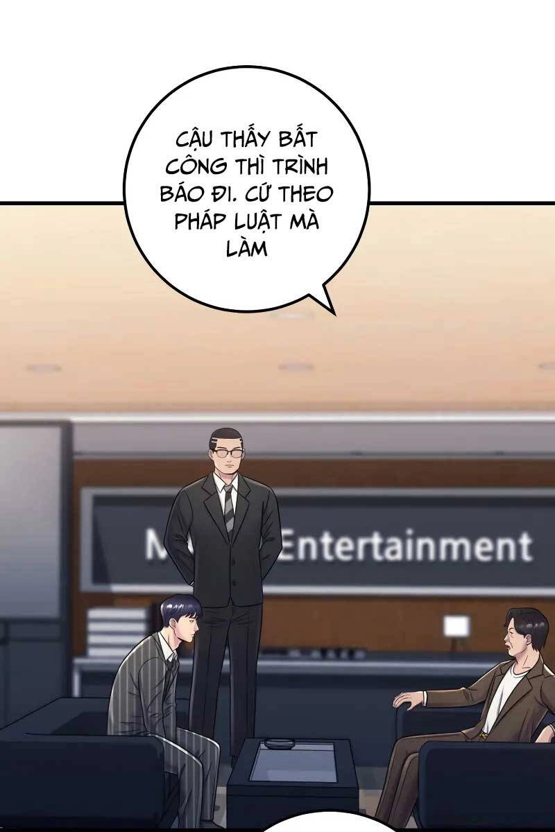 Kiếp Này Tôi Sẽ Là Phản Diện Chapter 12 - 48