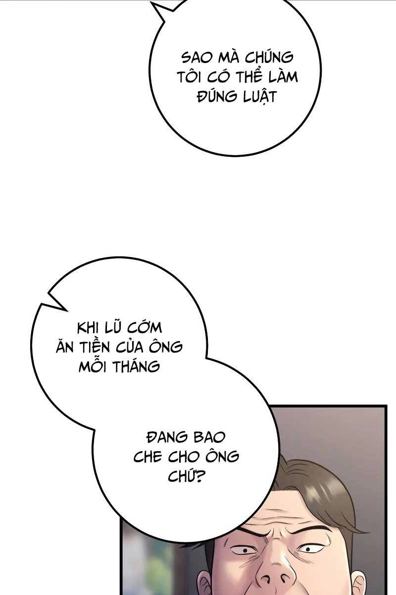 Kiếp Này Tôi Sẽ Là Phản Diện Chapter 12 - 49