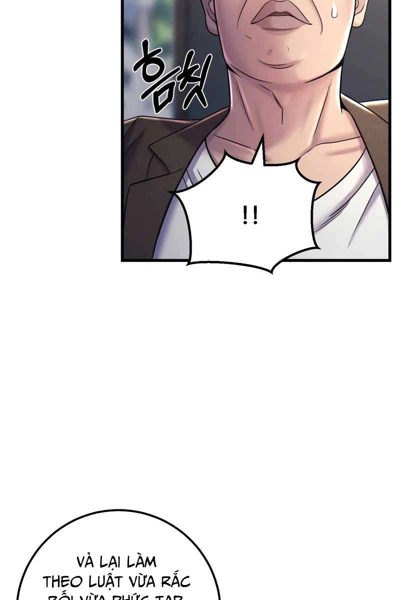 Kiếp Này Tôi Sẽ Là Phản Diện Chapter 12 - 50