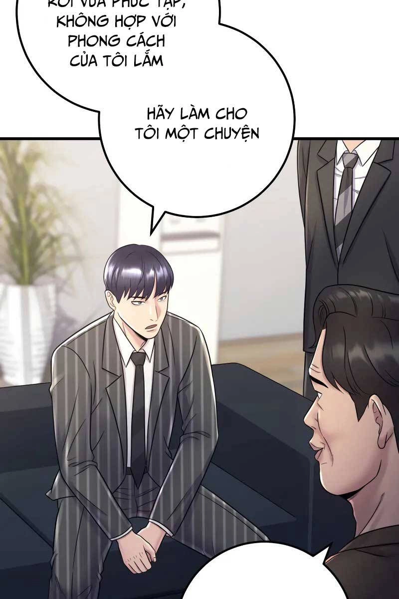 Kiếp Này Tôi Sẽ Là Phản Diện Chapter 12 - 51