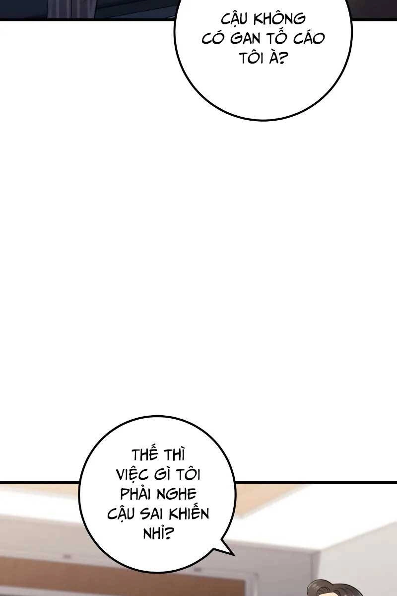 Kiếp Này Tôi Sẽ Là Phản Diện Chapter 12 - 52