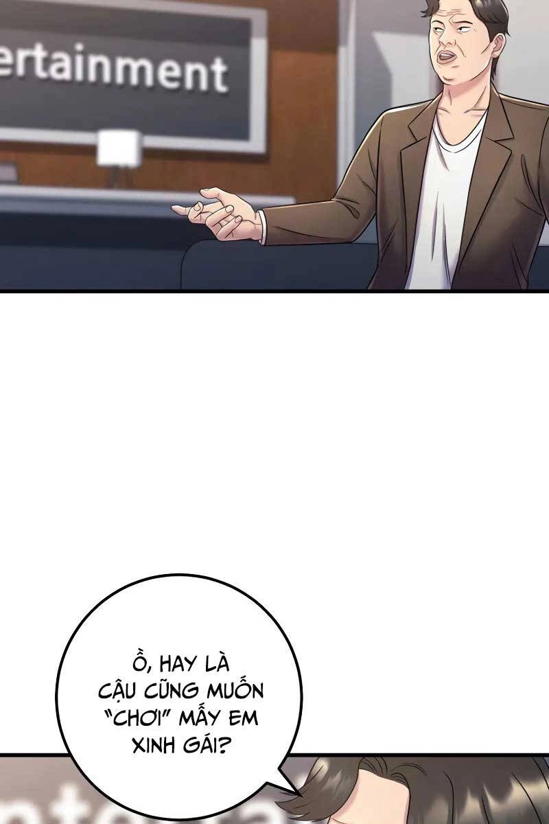 Kiếp Này Tôi Sẽ Là Phản Diện Chapter 12 - 53