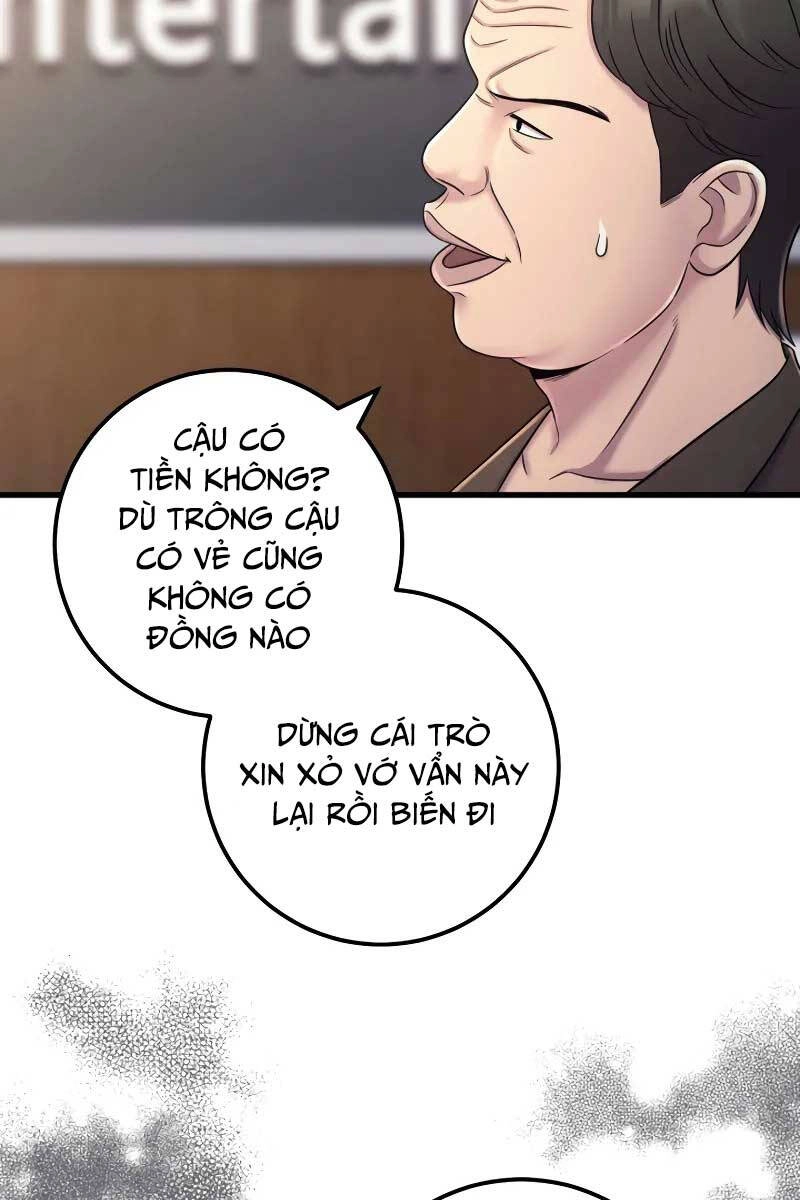 Kiếp Này Tôi Sẽ Là Phản Diện Chapter 12 - 54