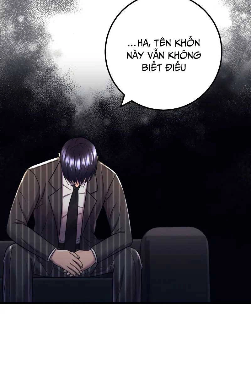 Kiếp Này Tôi Sẽ Là Phản Diện Chapter 12 - 55