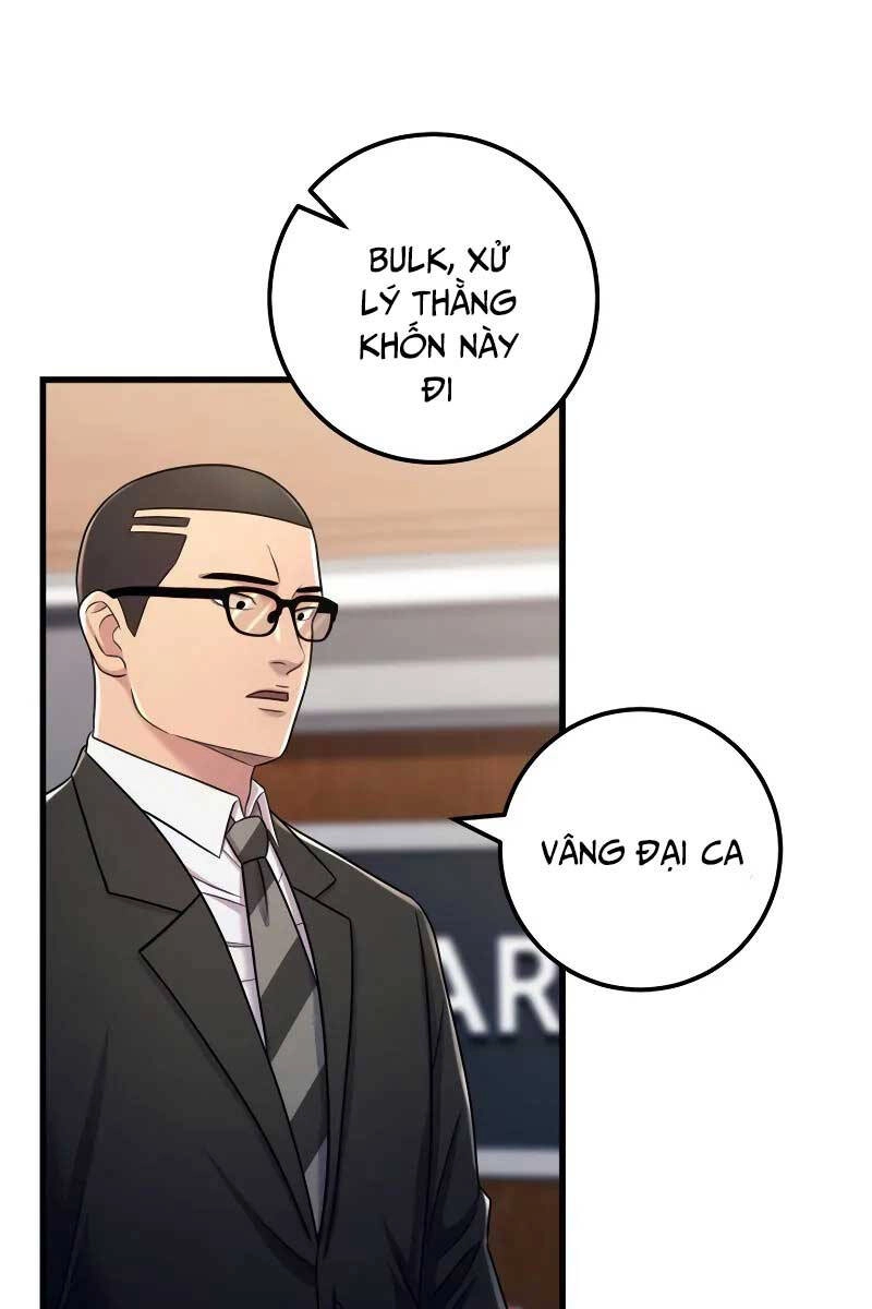 Kiếp Này Tôi Sẽ Là Phản Diện Chapter 12 - 56