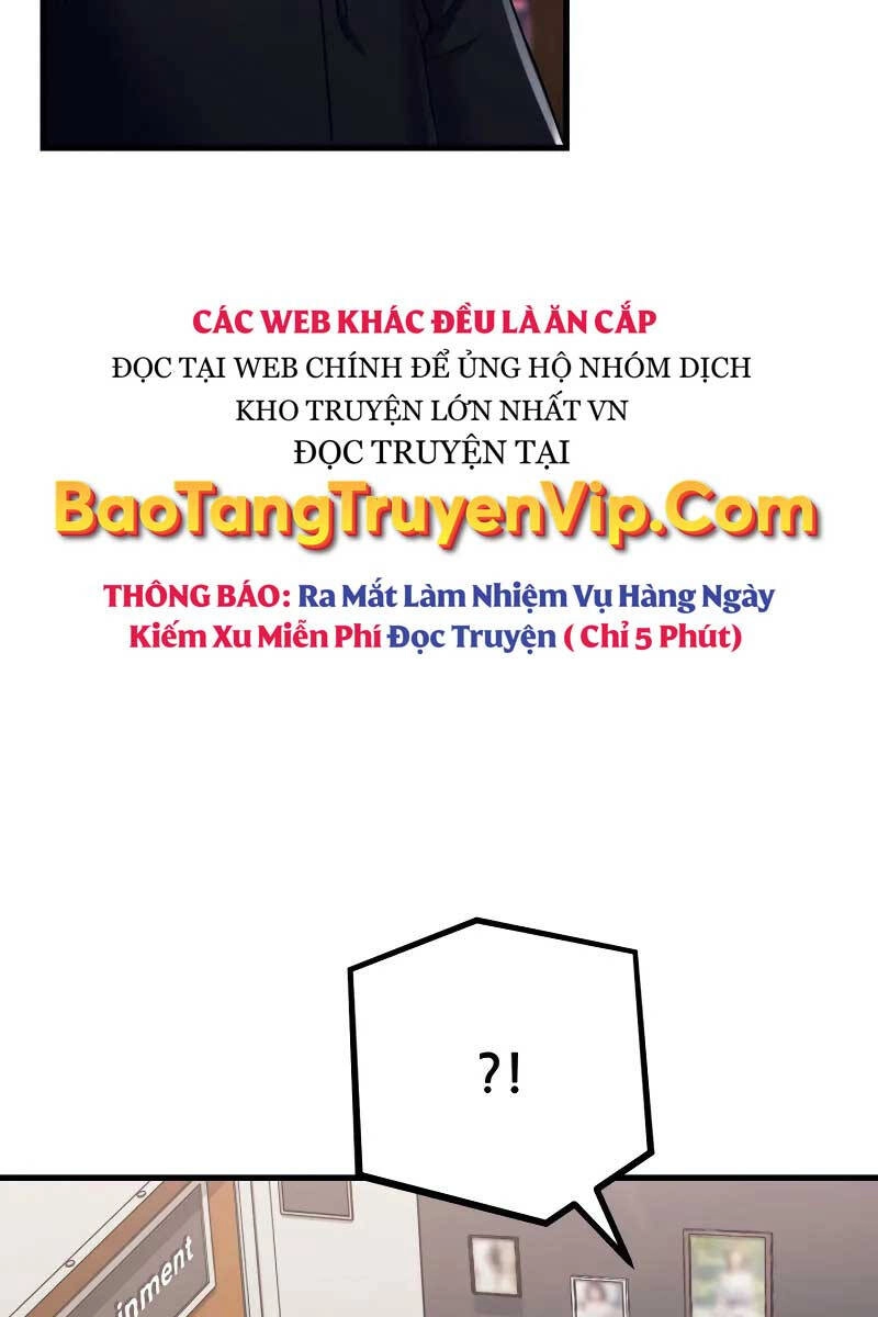 Kiếp Này Tôi Sẽ Là Phản Diện Chapter 12 - 57