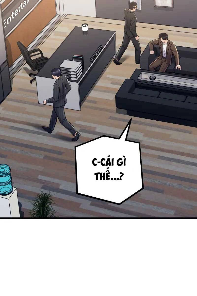 Kiếp Này Tôi Sẽ Là Phản Diện Chapter 12 - 58