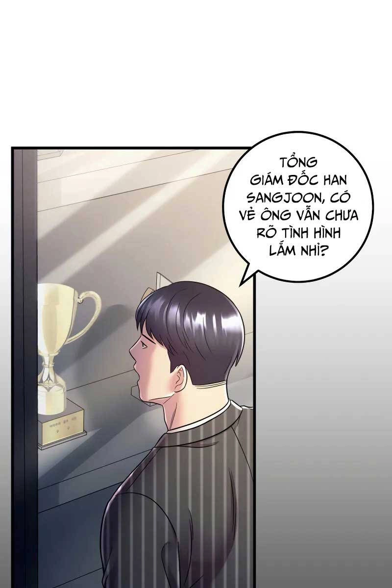 Kiếp Này Tôi Sẽ Là Phản Diện Chapter 12 - 59