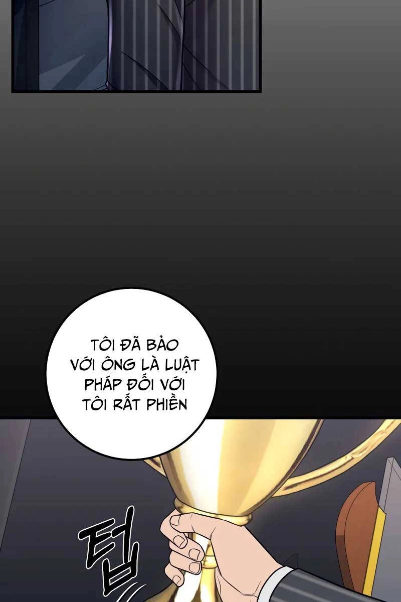 Kiếp Này Tôi Sẽ Là Phản Diện Chapter 12 - 60