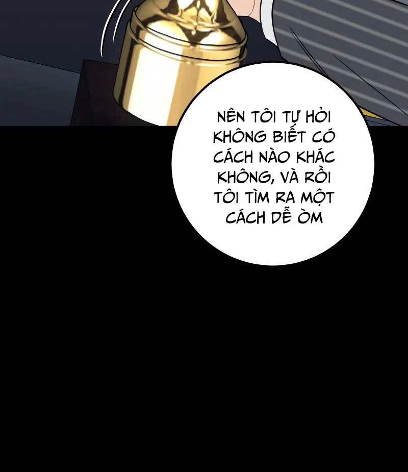 Kiếp Này Tôi Sẽ Là Phản Diện Chapter 12 - 61