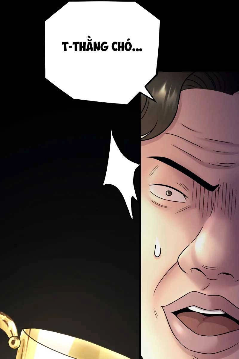 Kiếp Này Tôi Sẽ Là Phản Diện Chapter 12 - 62