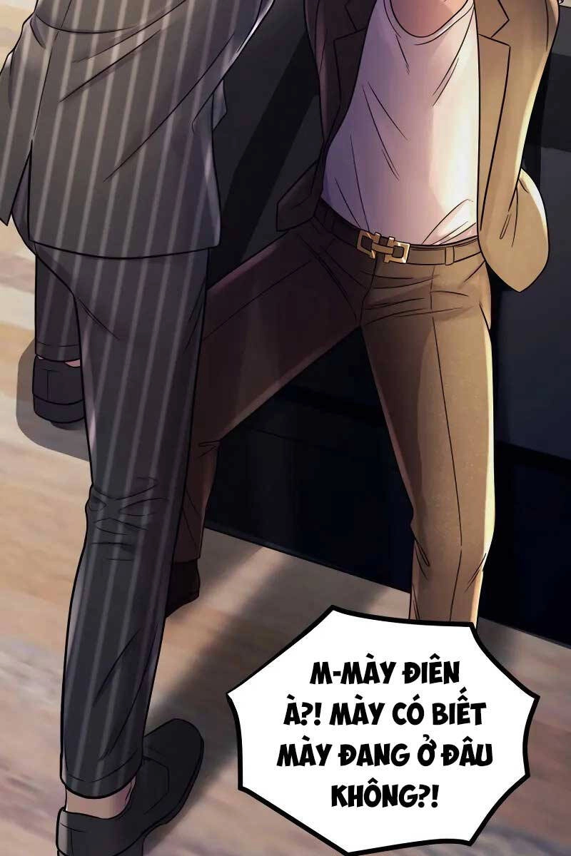 Kiếp Này Tôi Sẽ Là Phản Diện Chapter 12 - 64