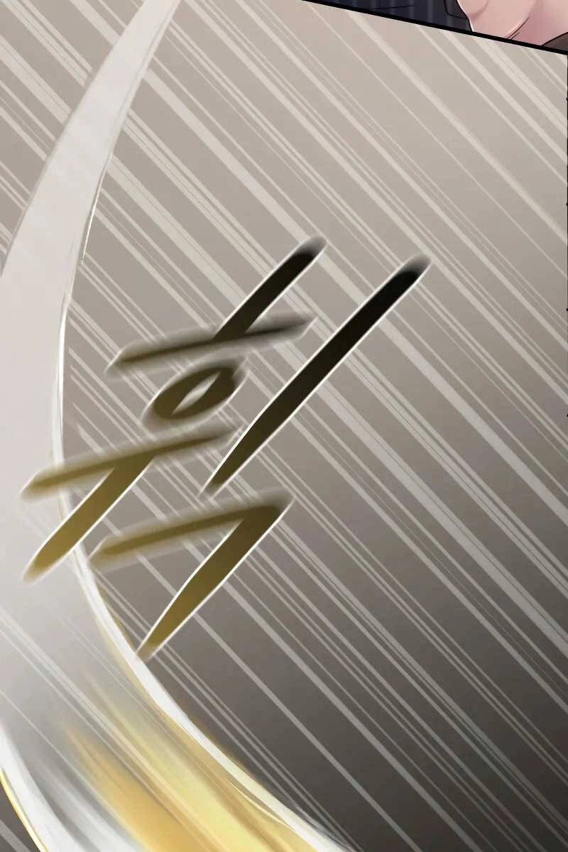 Kiếp Này Tôi Sẽ Là Phản Diện Chapter 12 - 66