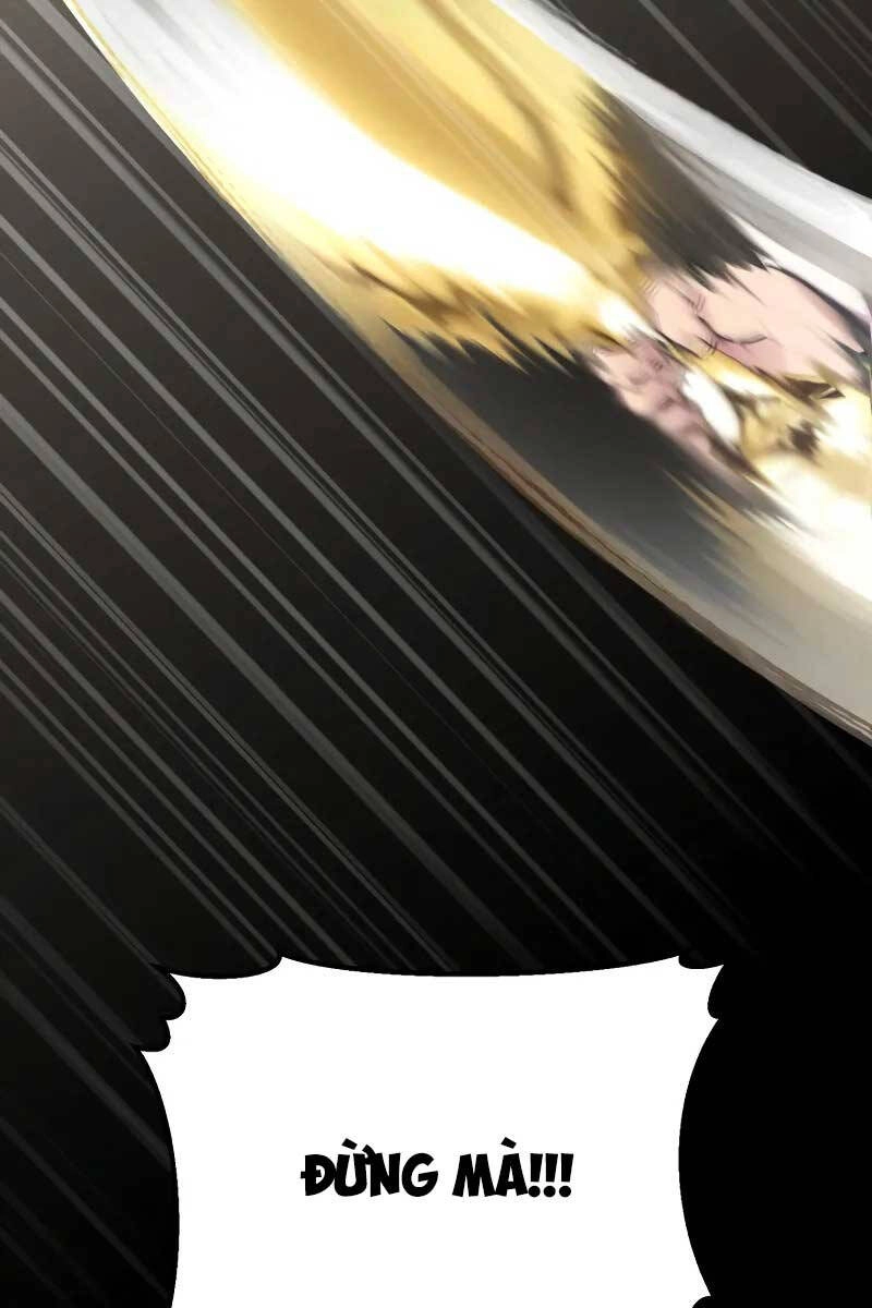 Kiếp Này Tôi Sẽ Là Phản Diện Chapter 12 - 67