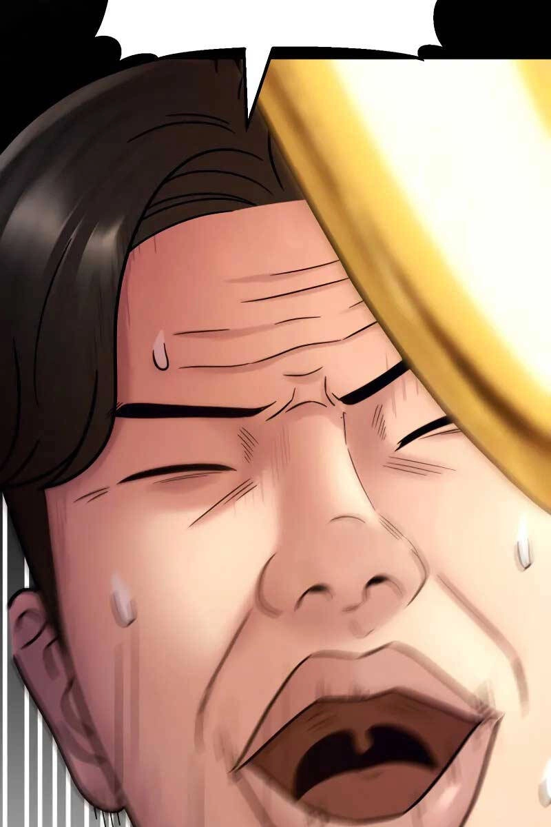 Kiếp Này Tôi Sẽ Là Phản Diện Chapter 12 - 68