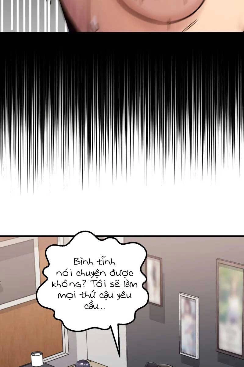 Kiếp Này Tôi Sẽ Là Phản Diện Chapter 12 - 69