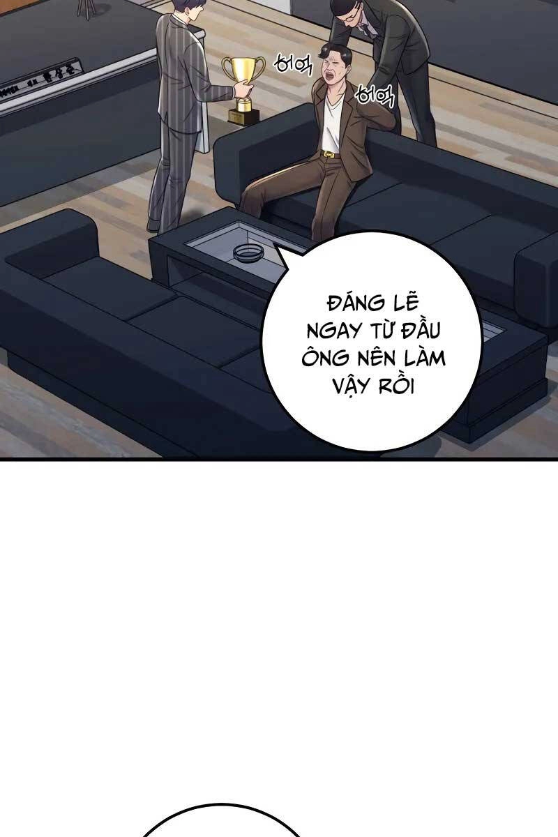 Kiếp Này Tôi Sẽ Là Phản Diện Chapter 12 - 70