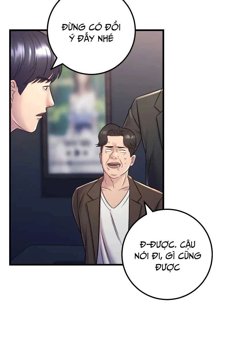 Kiếp Này Tôi Sẽ Là Phản Diện Chapter 12 - 71