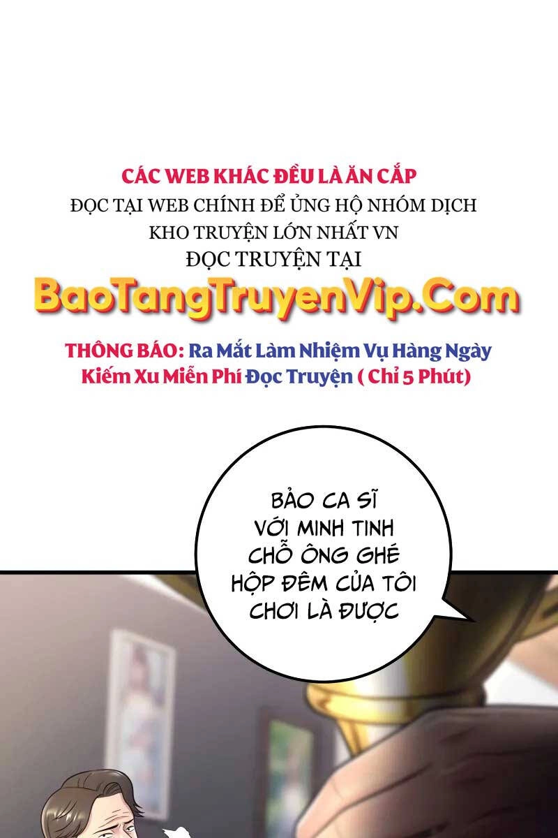 Kiếp Này Tôi Sẽ Là Phản Diện Chapter 12 - 73