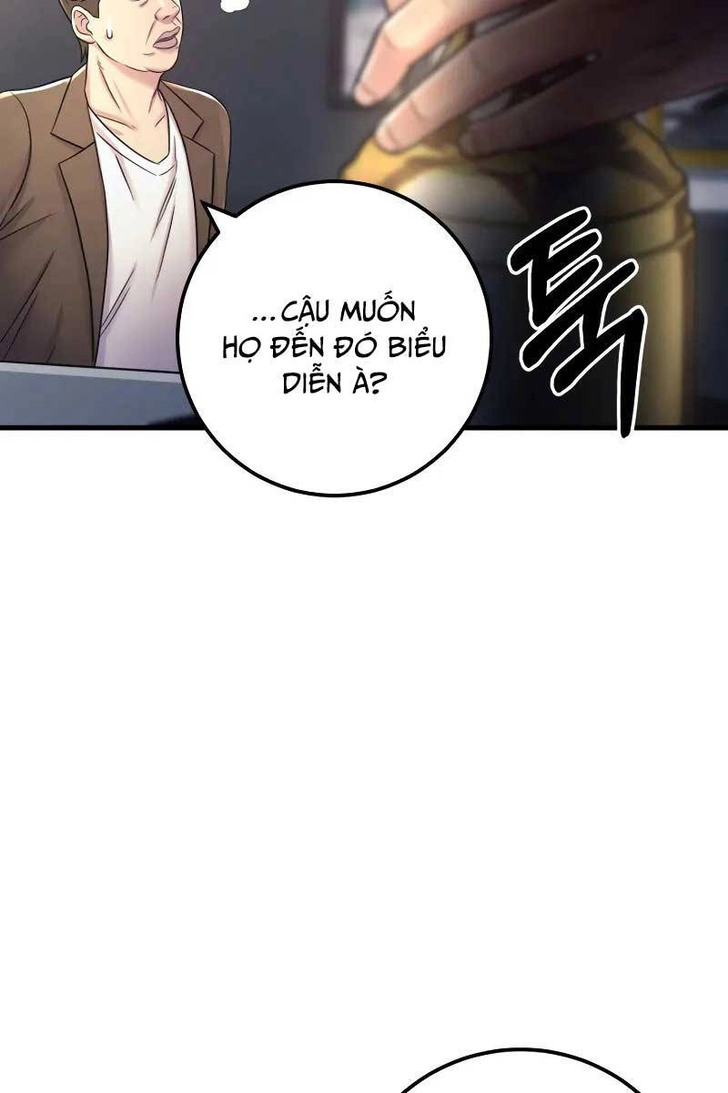 Kiếp Này Tôi Sẽ Là Phản Diện Chapter 12 - 74