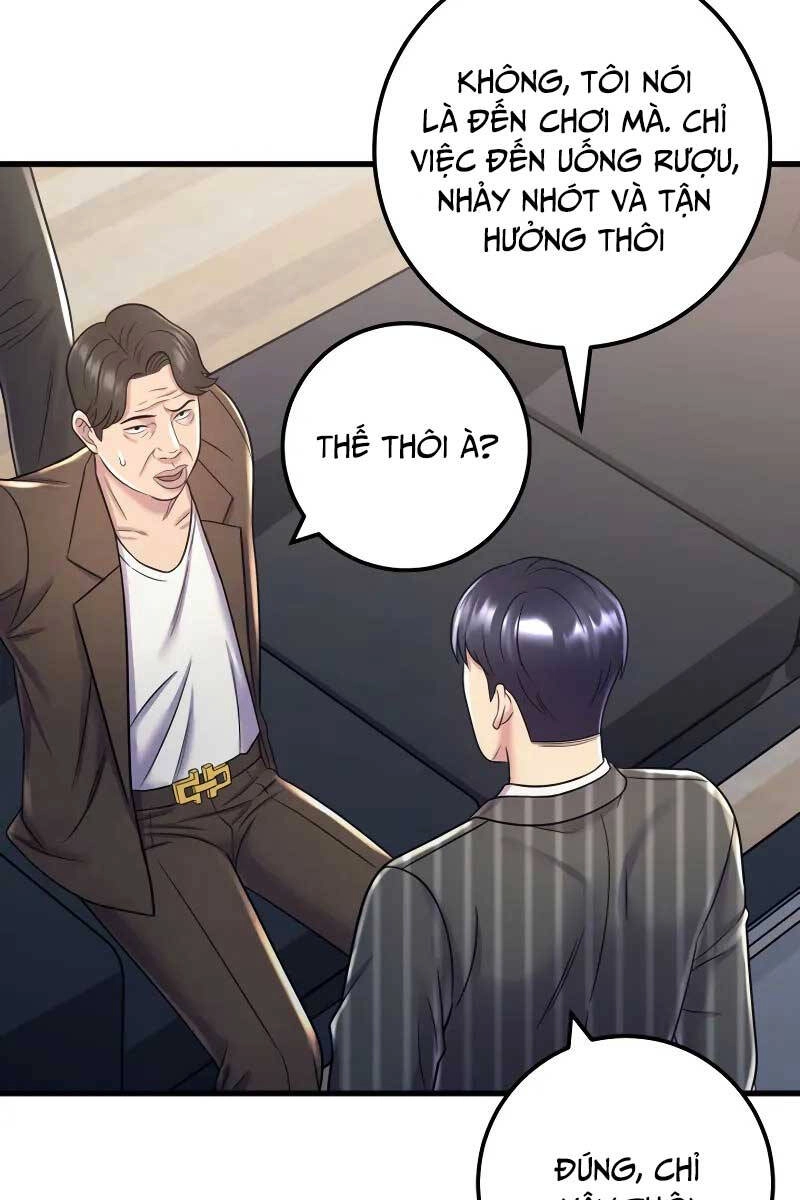 Kiếp Này Tôi Sẽ Là Phản Diện Chapter 12 - 75