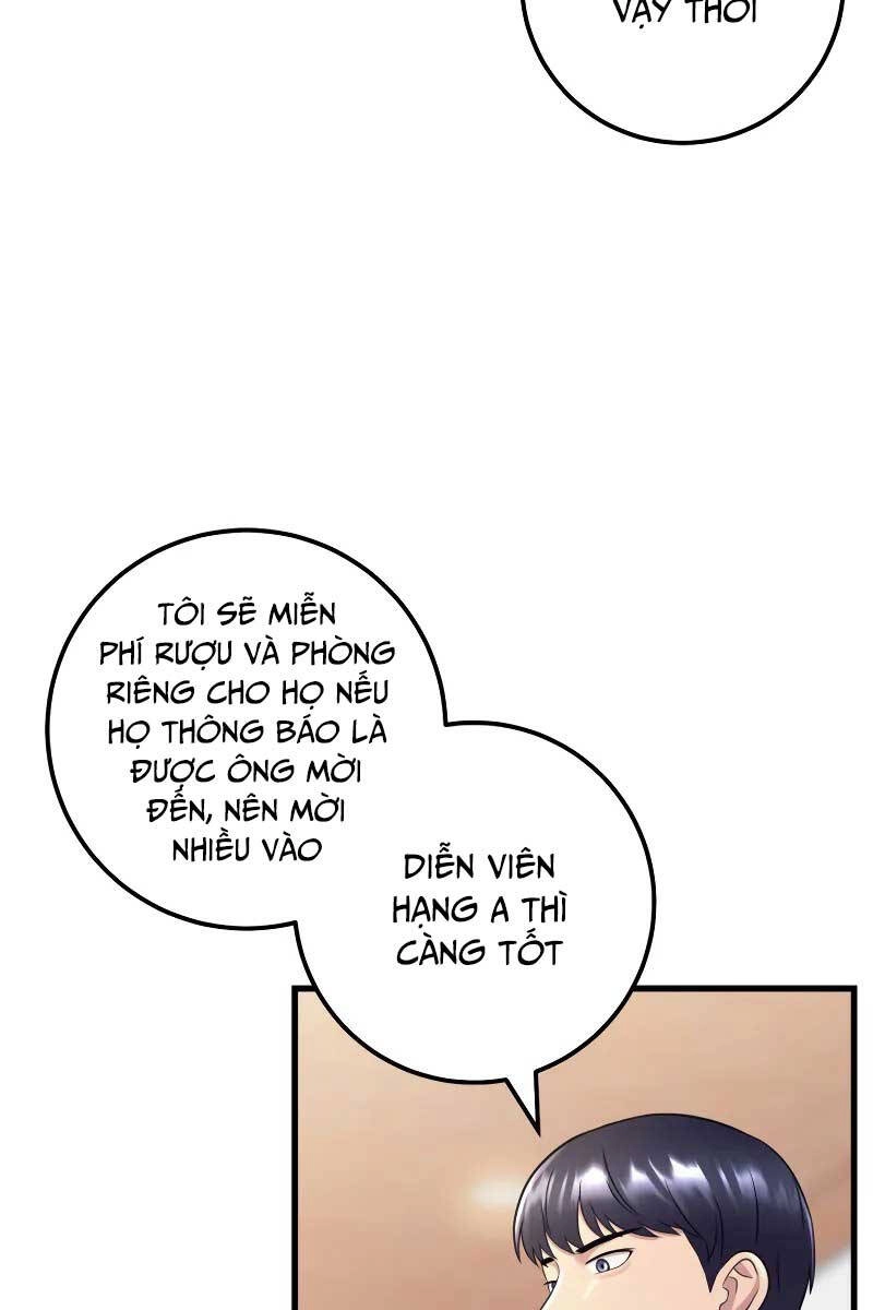 Kiếp Này Tôi Sẽ Là Phản Diện Chapter 12 - 76