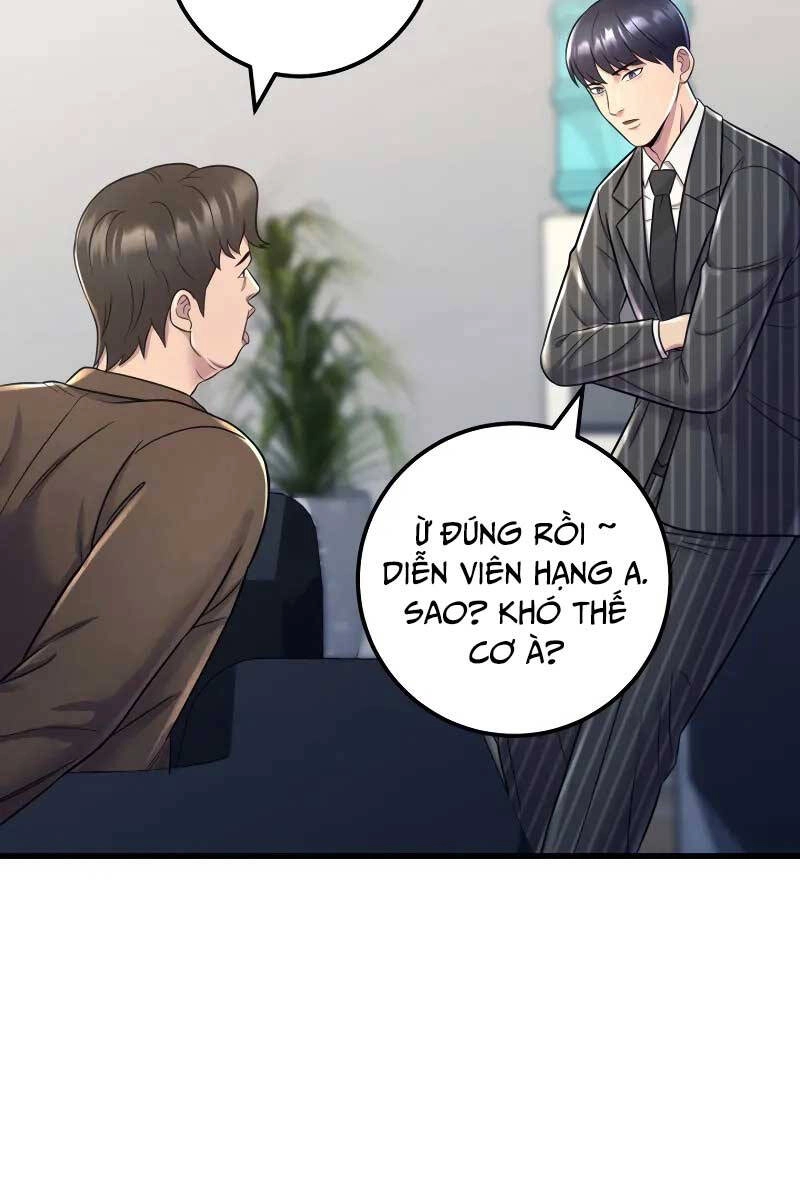 Kiếp Này Tôi Sẽ Là Phản Diện Chapter 12 - 78