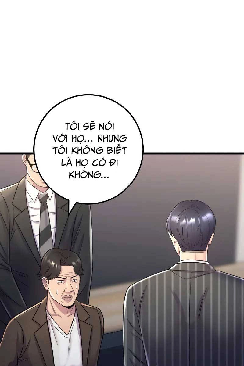 Kiếp Này Tôi Sẽ Là Phản Diện Chapter 12 - 79