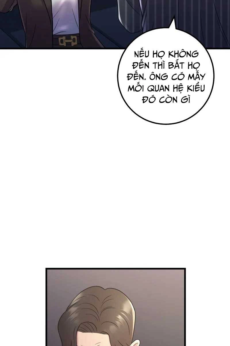 Kiếp Này Tôi Sẽ Là Phản Diện Chapter 12 - 80