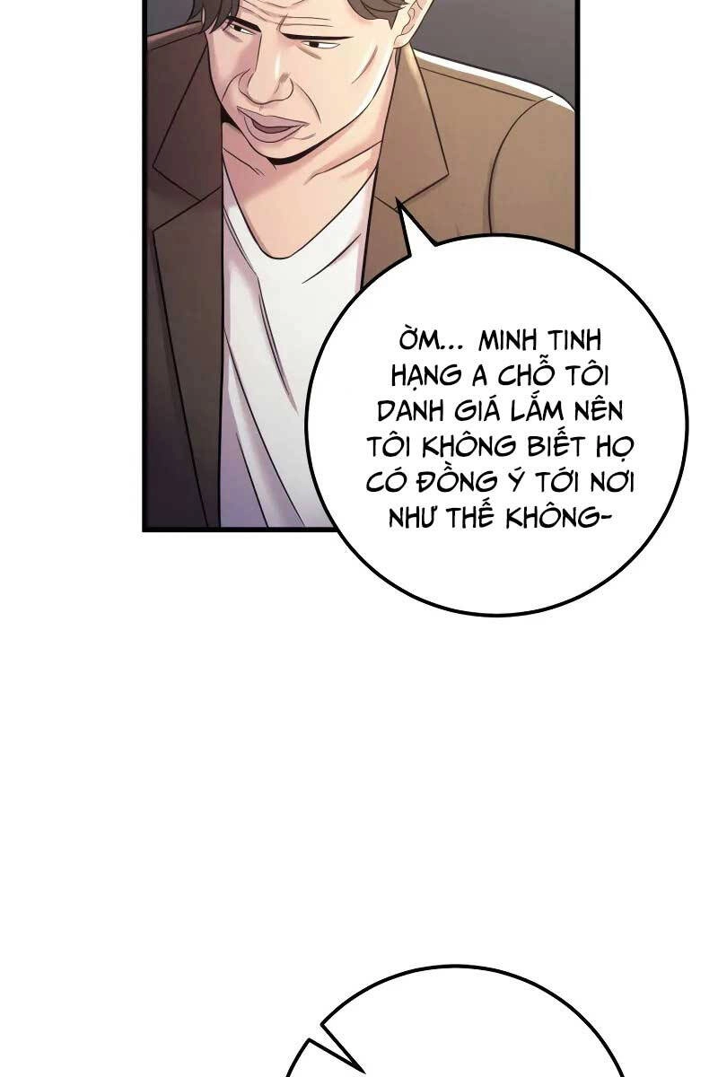 Kiếp Này Tôi Sẽ Là Phản Diện Chapter 12 - 81