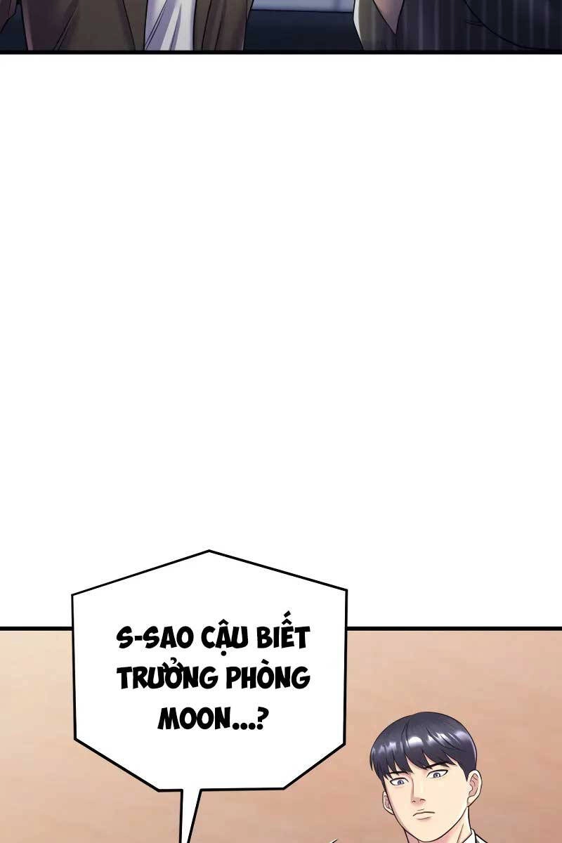 Kiếp Này Tôi Sẽ Là Phản Diện Chapter 12 - 84